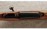 Winchester Model 70 .300 WSM - 3 of 8