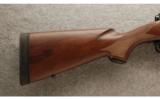 Winchester Model 70 .300 WSM - 5 of 8