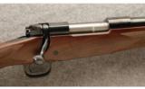 Winchester Model 70 .300 WSM - 2 of 8