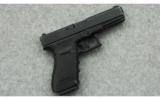Glock Model 21 .45 ACP - 1 of 3