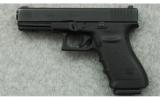 Glock Model 21 .45 ACP - 2 of 3