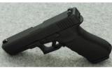 Glock Model 21 .45 ACP - 3 of 3