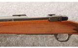 Ruger M77 Hawkeye .243 Win. - 4 of 8