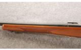 Ruger M77 Hawkeye .243 Win. - 6 of 8
