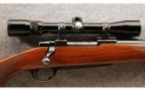 Ruger M77 .243 Win. *Tang Safety* - 2 of 8
