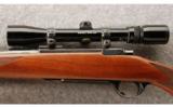 Ruger M77 .243 Win. *Tang Safety* - 4 of 8