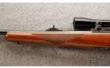 Ruger M77 .243 Win. *Tang Safety* - 6 of 8