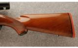 Ruger M77 .270 Win. *Tang Safety* - 6 of 8