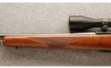 Ruger M77 .270 Win. *Tang Safety* - 5 of 8