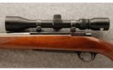 Ruger M77 .270 Win. *Tang Safety* - 4 of 8