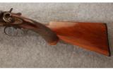 Remington Model 1889 Grade 2 12 ga. - 7 of 9