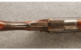 Remington Model 1889 Grade 2 12 ga. - 3 of 9