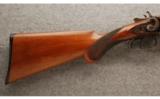 Remington Model 1889 Grade 2 12 ga. - 5 of 9