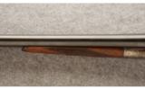 Remington Model 1889 Grade 2 12 ga. - 6 of 9