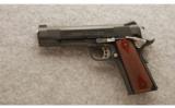 Colt Government Model 1911 .45 ACP - 2 of 2