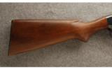 Winchester Model 25
12 ga. - 5 of 9