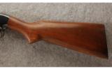 Winchester Model 25
12 ga. - 7 of 9
