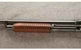 Winchester Model 25
12 ga. - 6 of 9