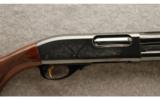 Remington 870 Wingmaster 12 ga. - 2 of 7