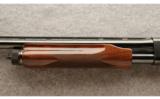Remington 870 Wingmaster 12 ga. - 6 of 7