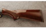Remington 870 Wingmaster 12 ga. - 7 of 7