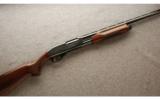 Remington 870 Wingmaster 12 ga. - 1 of 7