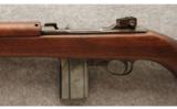 IBM Corp. M1 Carbine .30 Carbine - 4 of 9
