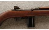 IBM Corp. M1 Carbine .30 Carbine - 2 of 9