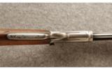 Winchester Model 1890 .22 Short - 3 of 9
