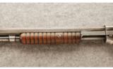 Winchester Model 1890 .22 Short - 6 of 9