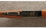 Beretta 686 Onyx Pro Sporting 12 ga. - 3 of 8