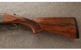 Beretta 686 Onyx Pro Sporting 12 ga. - 7 of 8