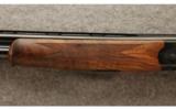 Beretta 686 Onyx Pro Sporting 12 ga. - 6 of 8