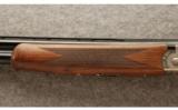 Beretta 686 Silver Pigeon Gr. I12 ga. - 6 of 8