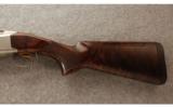 Browning Citori 725 Sporting 12 ga. - 7 of 8