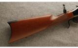 Winchester Model 1885 Limited Series .405 Win. - 5 of 9