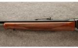 Winchester Model 1885 Limited Series .405 Win. - 6 of 9