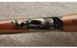 Winchester Model 1885 BP Limited Series .45-90 Black Powder - 2 of 9