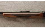 Winchester Model 1885 BP Limited Series .45-90 Black Powder - 5 of 9