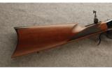 Winchester Model 1885 BP Limited Series .45-90 Black Powder - 4 of 9