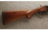 Winchester Model 101 Sporting 12 ga. - 5 of 8