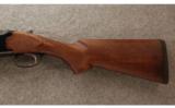 Winchester Model 101 Sporting 12 ga. - 7 of 8