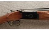 Winchester Model 101 Sporting 12 ga. - 2 of 8