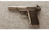 Savage Arms 1907 .32 ACP / 7.65mm - 2 of 2