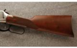 Winchester Model 94 Legendary Frontiersman .38-55 Win. - 7 of 9