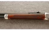 Winchester Model 94 Legendary Frontiersman .38-55 Win. - 6 of 9