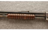 Winchester Model 1890 .22 WRF - 6 of 9