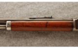 Marlin Model 1893 .32-40 WCF - 6 of 8