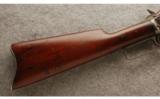 Marlin Model 1893 .32-40 WCF - 5 of 8