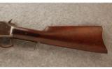 Marlin Model 1893 .32-40 WCF - 7 of 8